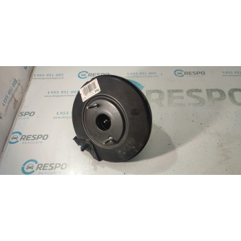 SERVOFRENO 9811514180  - miniatura 1