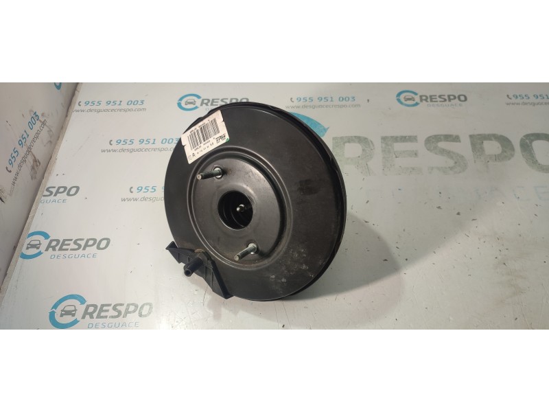 SERVOFRENO 9811514180  - imagen 1