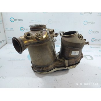 FILTRO DE PARTICULAS 05L131601F 05L131765AB 05L131705P - miniatura 3