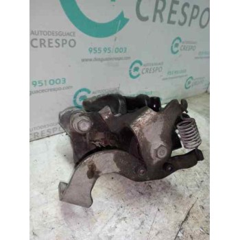 PINZA DE FRENO TRASERA IZQUIERDA 0204Y01S88  - miniatura 2