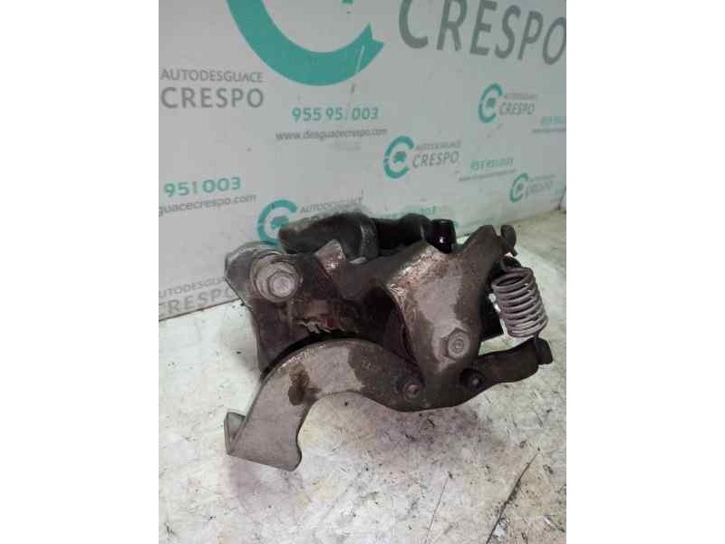 PINZA DE FRENO TRASERA IZQUIERDA 0204Y01S88  - imagen 2