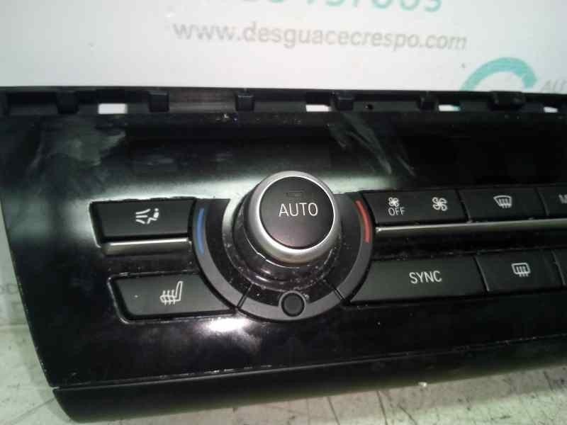 MANDO CLIMATIZADOR 932432101 900256334  - imagen 2