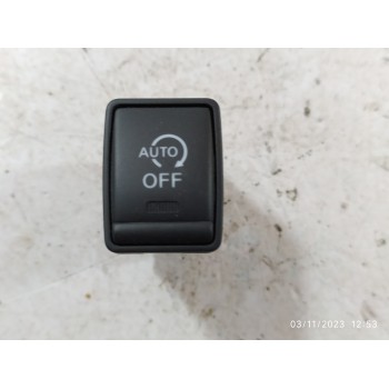 INTERRUPTOR F70706  - miniatura 1