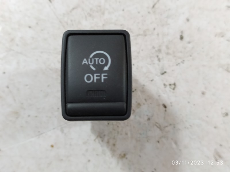 INTERRUPTOR F70706  - imagen 1