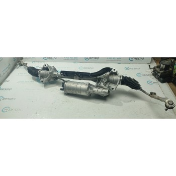 CREMALLERA DIRECCION 6894551 