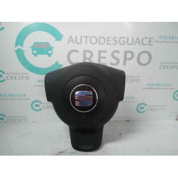 AIRBAG DELANTERO IZQUIERDO 5P0880201Q 