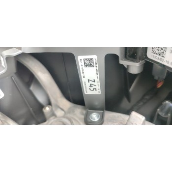 VOLANTE 96710D7510  - miniatura 4