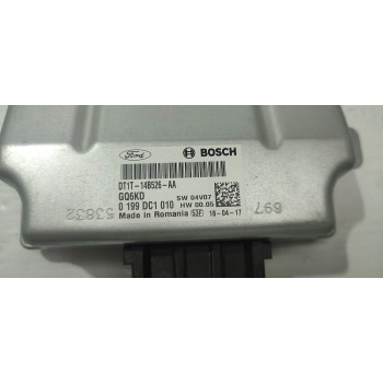 MODULO ELECTRONICO DT1T14B526AA  - miniatura 2