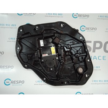 ELEVALUNAS TRASERO DERECHO 5A02FA8 