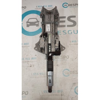 COLUMNA DIRECCION A2464608801 