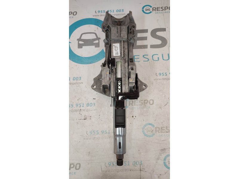 COLUMNA DIRECCION A2464608801  - imagen 1