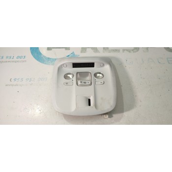 LUZ INTERIOR 9677821577  - miniatura 1