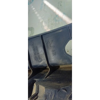 PILOTO TRASERO DERECHO  - miniatura 4