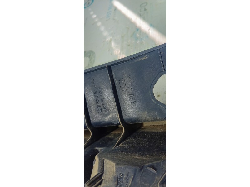 PILOTO TRASERO DERECHO  - imagen 4