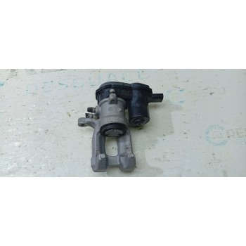 PINZA DE FRENO TRASERA DERECHA 9842295180  - miniatura 3