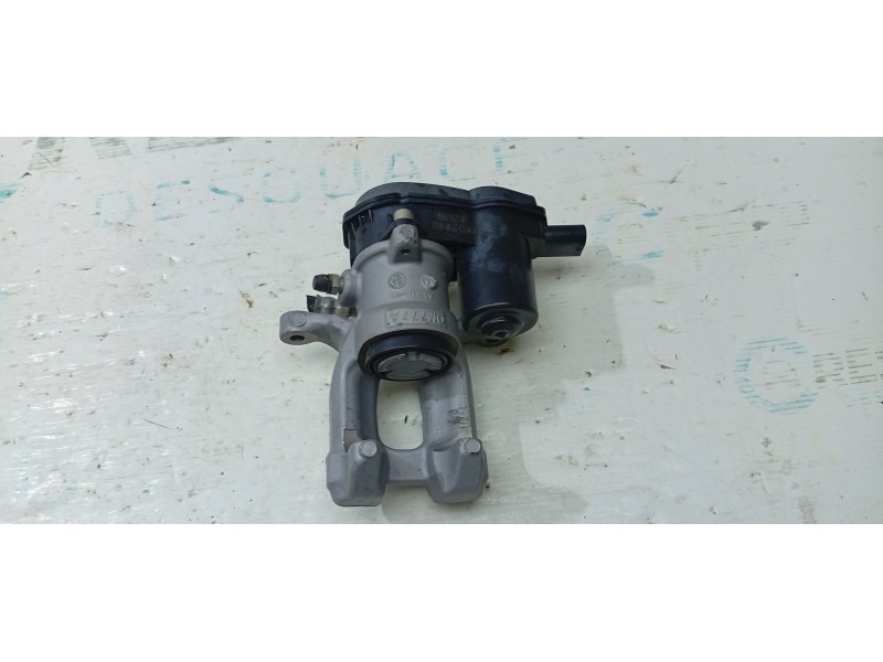 PINZA DE FRENO TRASERA DERECHA 9842295180  - imagen 3