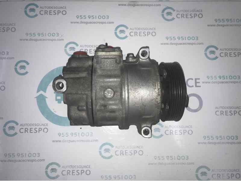 COMPRESOR AIRE ACONDICIONADO JP6SE14CND1  - imagen 6