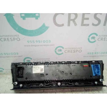 MANDO CLIMATIZADOR 932432101 900256334  - miniatura 3