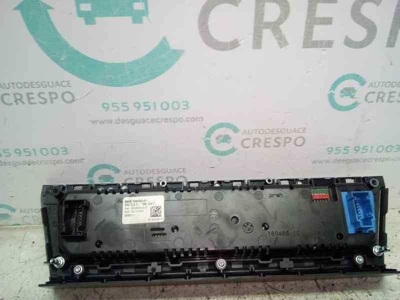 MANDO CLIMATIZADOR 932432101 900256334  - imagen 3