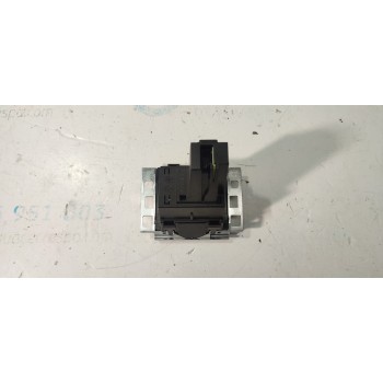 MODULO ELECTRONICO 3AA919204A  - miniatura 2