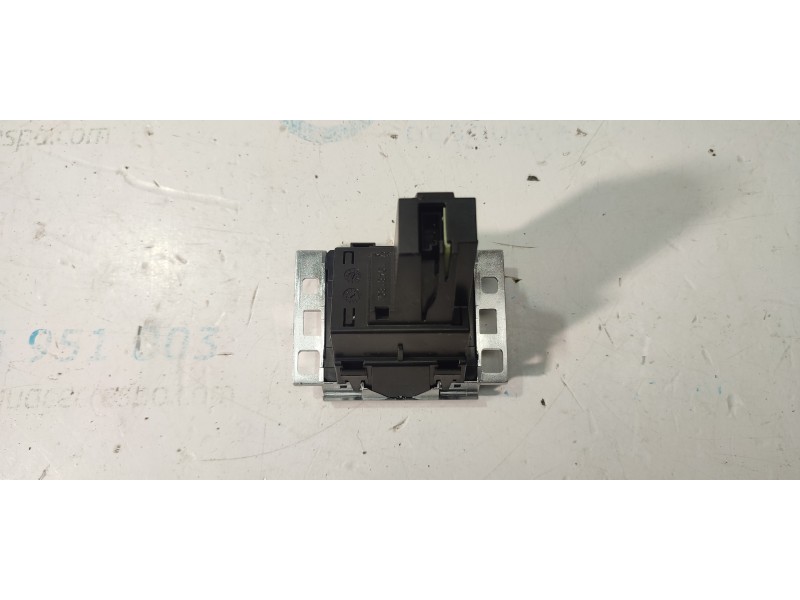 MODULO ELECTRONICO 3AA919204A  - imagen 2