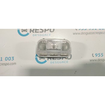 LUZ INTERIOR 9680713680 