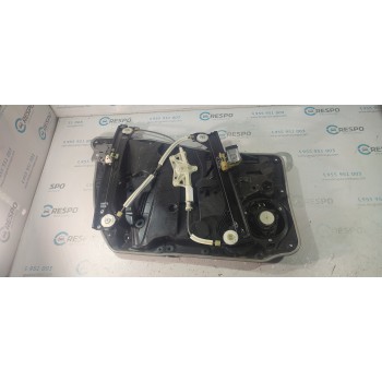 ELEVALUNAS DELANTERO DERECHO BCFC117P  - miniatura 2