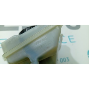 BOMBA FRENO 8W0611301  - miniatura 3