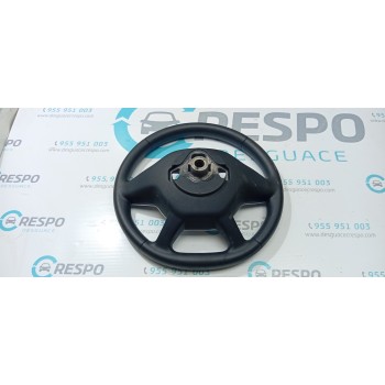 VOLANTE 484001085R  - miniatura 3