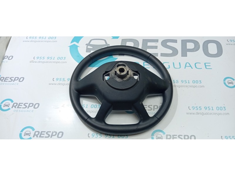 VOLANTE 484001085R  - imagen 3