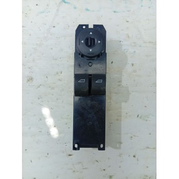 MANDO ELEVALUNAS DELANTERO IZQUIERDO DT1T-14A132-FA / 1690870  - miniatura 2