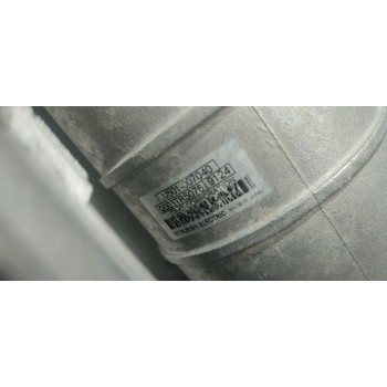 CREMALLERA DIRECCION 6894551  - miniatura 2