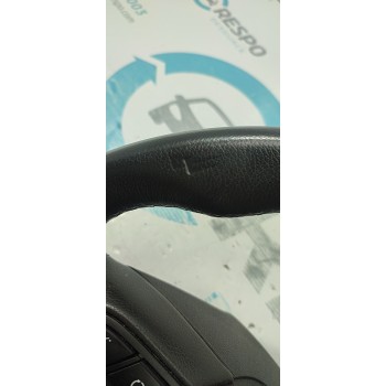 VOLANTE 96710D7510  - miniatura 5