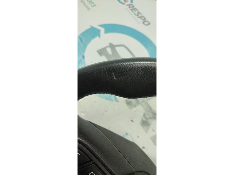 VOLANTE 96710D7510  - imagen 5