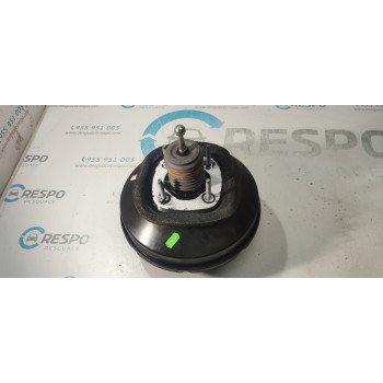 SERVOFRENO 9811514180  - miniatura 2