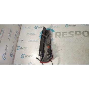 PILOTO TRASERO IZQUIERDO 924031H3  - miniatura 3