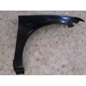 ALETA DELANTERA DERECHA 109072411 