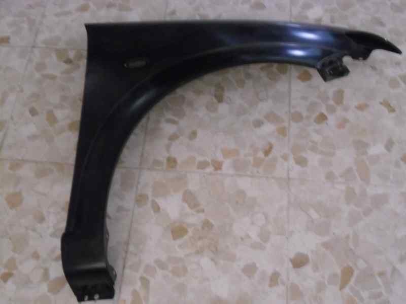 ALETA DELANTERA DERECHA 109072411  - imagen 1