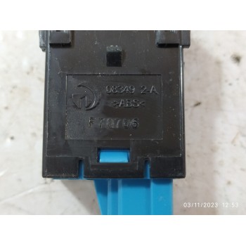 INTERRUPTOR F70706  - miniatura 2