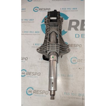 COLUMNA DIRECCION A2464608801  - miniatura 2