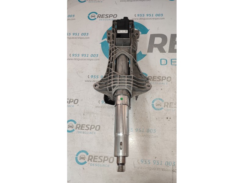 COLUMNA DIRECCION A2464608801  - imagen 2