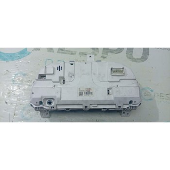 CUADRO INSTRUMENTOS 8100C051  - miniatura 2