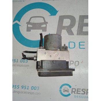 ABS 9674677580  - miniatura 1