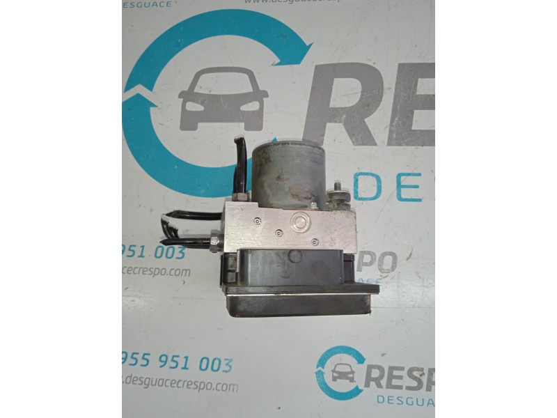 ABS 9674677580  - imagen 1