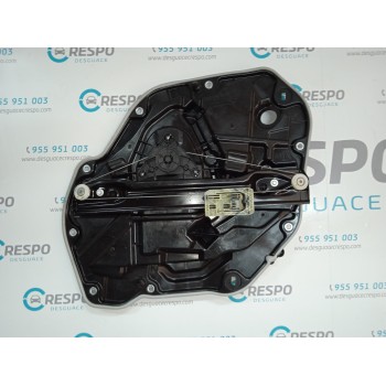 ELEVALUNAS TRASERO DERECHO 5A02FA8  - miniatura 2