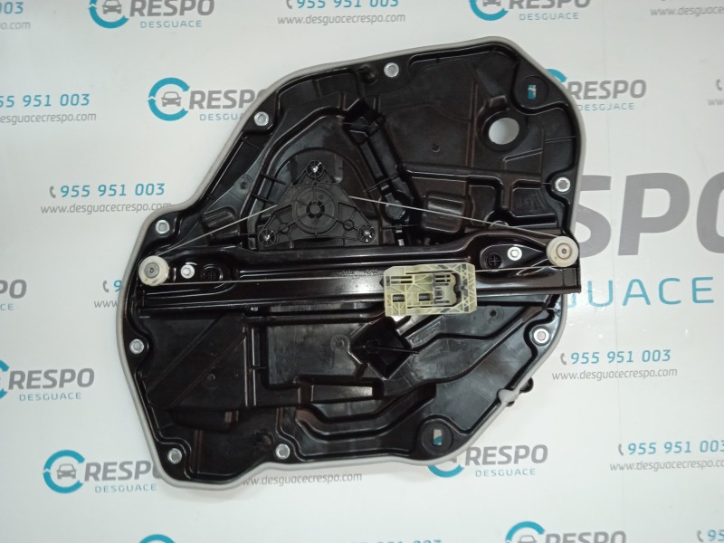 ELEVALUNAS TRASERO DERECHO 5A02FA8  - imagen 2