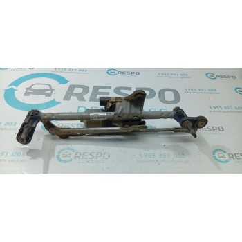 MOTOR LIMPIA DELANTERO 5F1955023A 