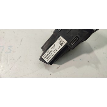 MODULO ELECTRONICO 3AA919204A  - miniatura 3