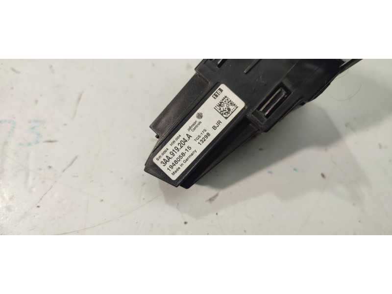 MODULO ELECTRONICO 3AA919204A  - imagen 3