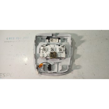 LUZ INTERIOR 9677821577  - miniatura 2